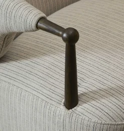 Brently Dining Chair