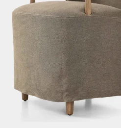 Brently Dining Chair