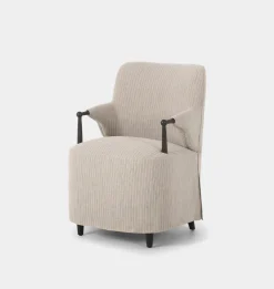 Brently Dining Chair
