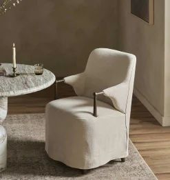 Brently Dining Chair