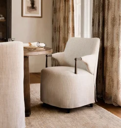 Brently Dining Chair