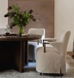 Brently Dining Chair