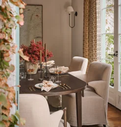 Brently Dining Chair