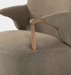 Brently Dining Chair