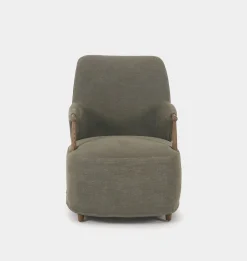 Brently Lounge Chair