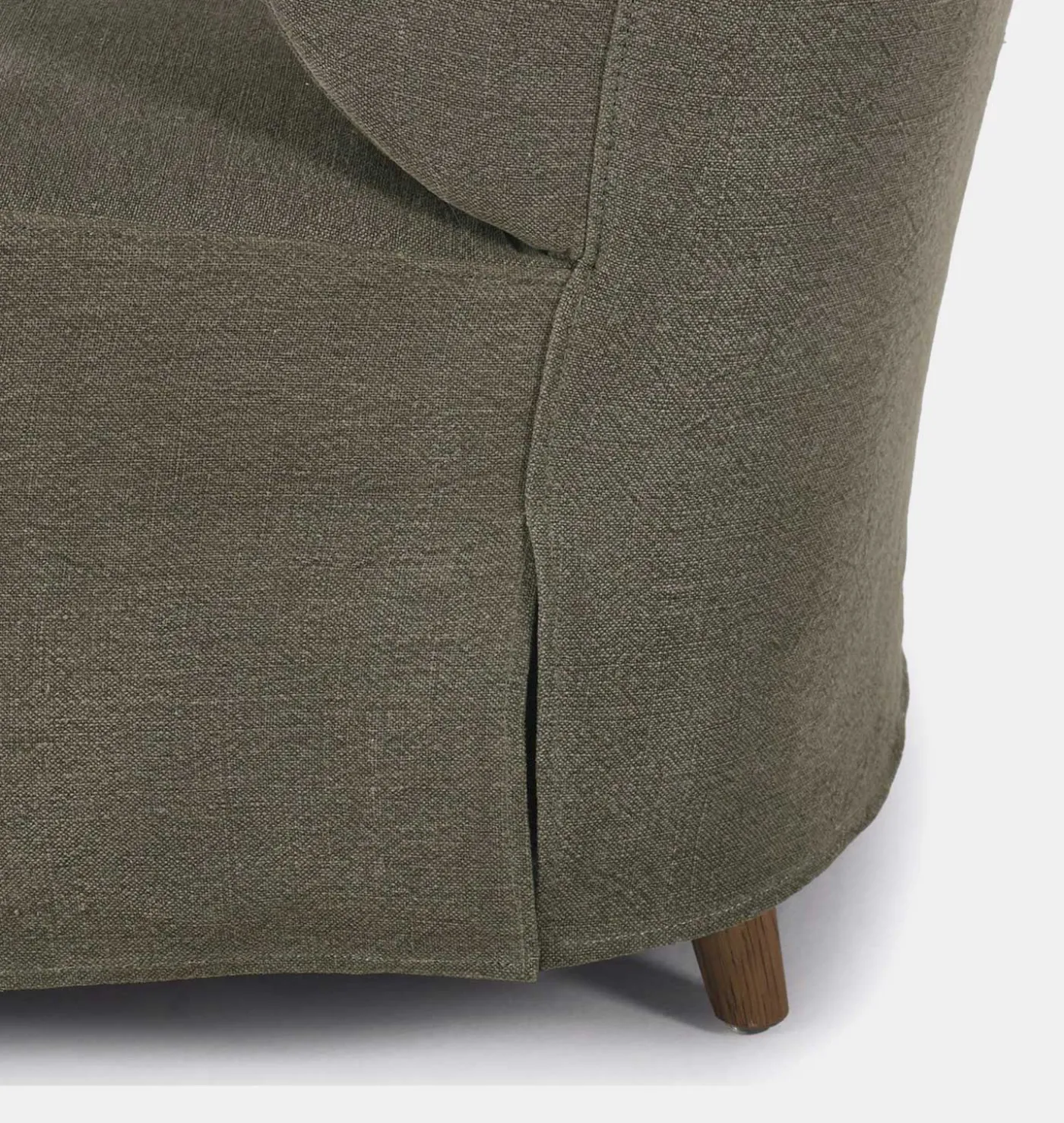 Brently Lounge Chair