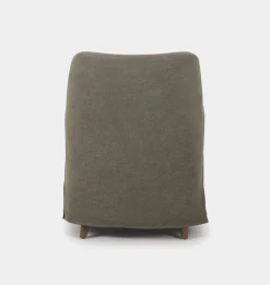 Brently Lounge Chair