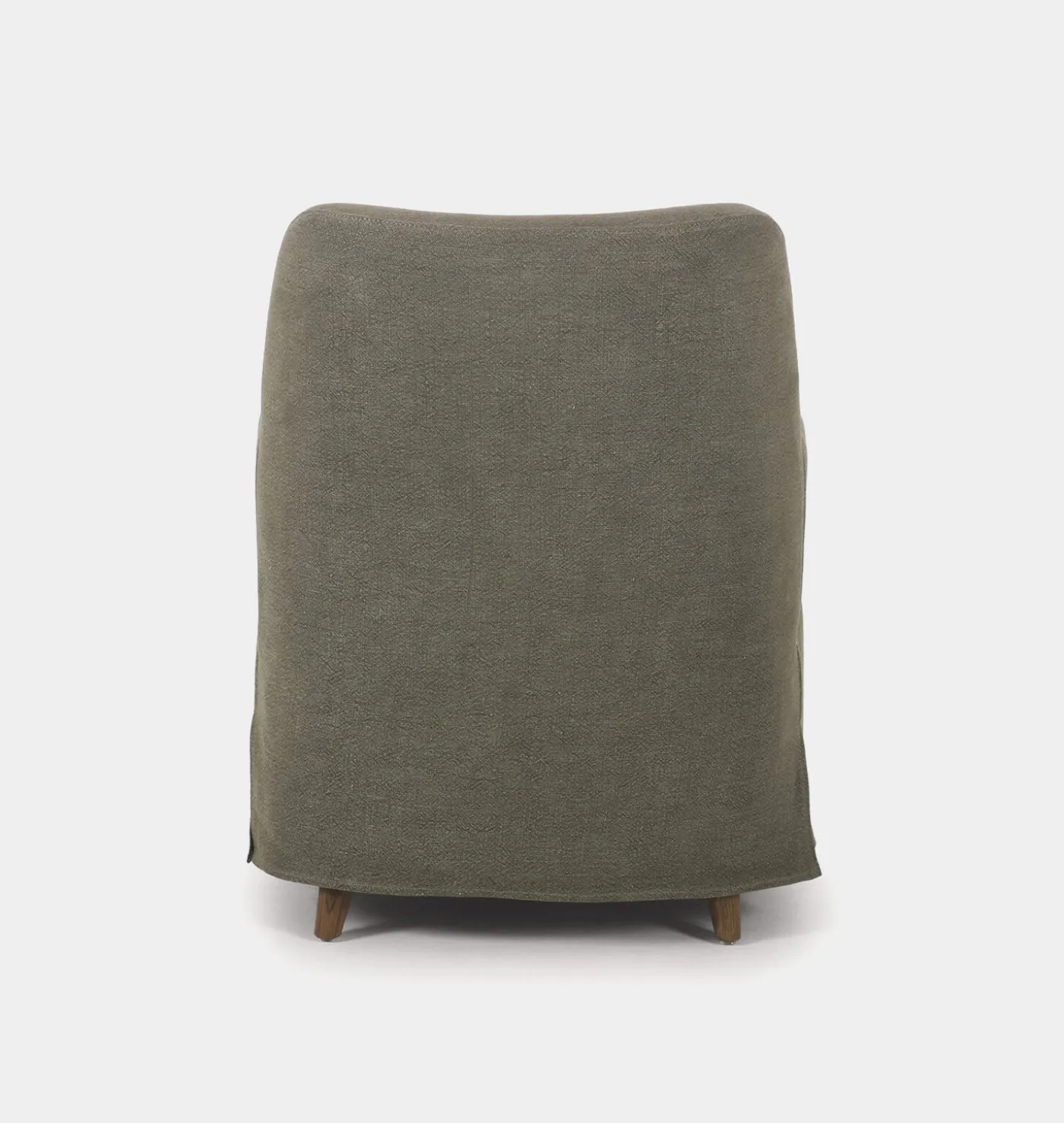 Brently Lounge Chair