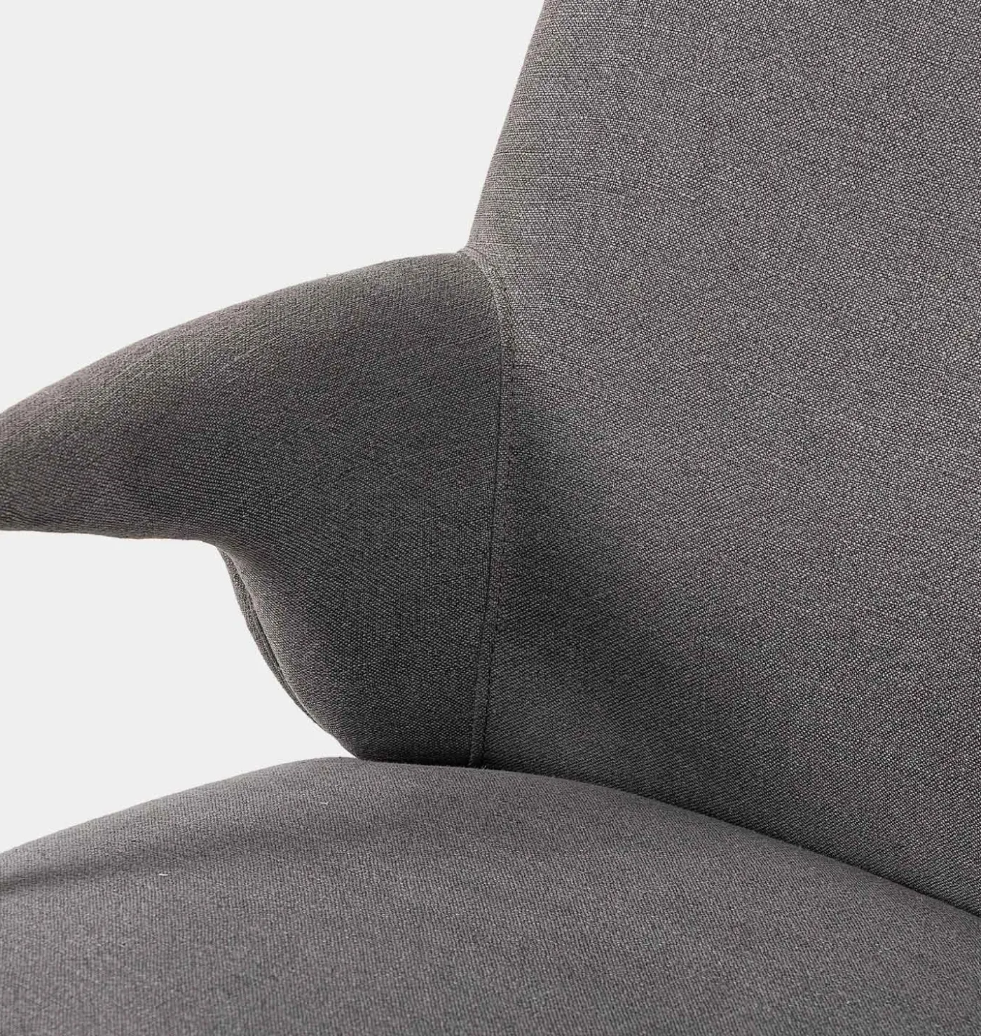 Brently Lounge Chair
