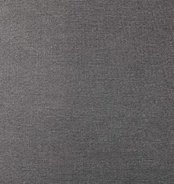 Brently Lounge Chair