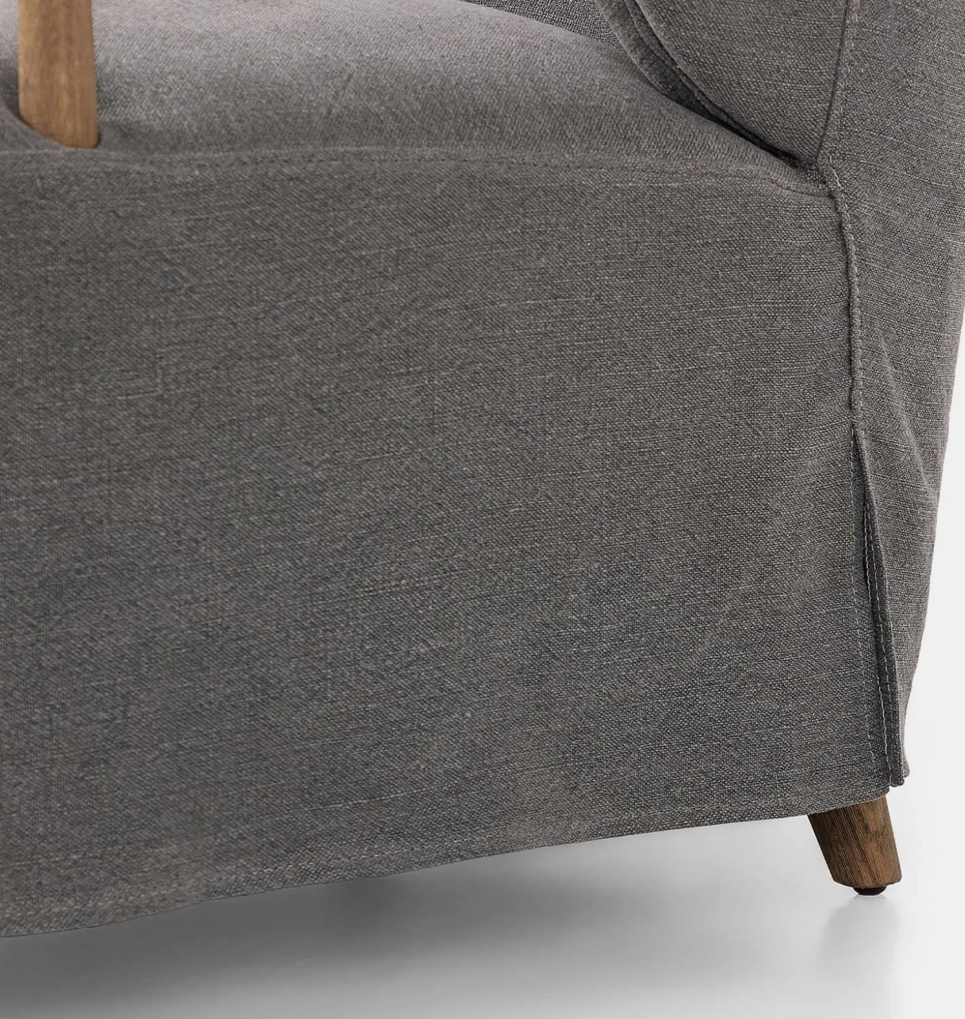 Brently Lounge Chair