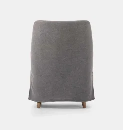 Brently Lounge Chair