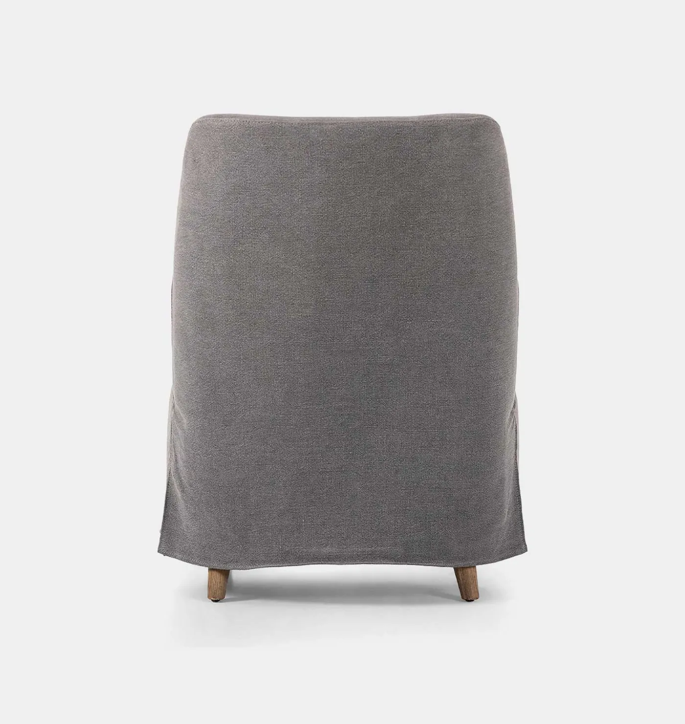 Brently Lounge Chair
