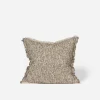 Brentwood Pillow