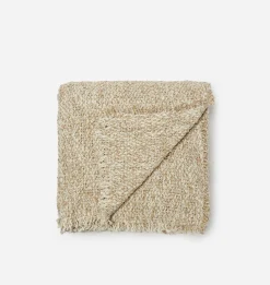 Brentwood Throw Blanket