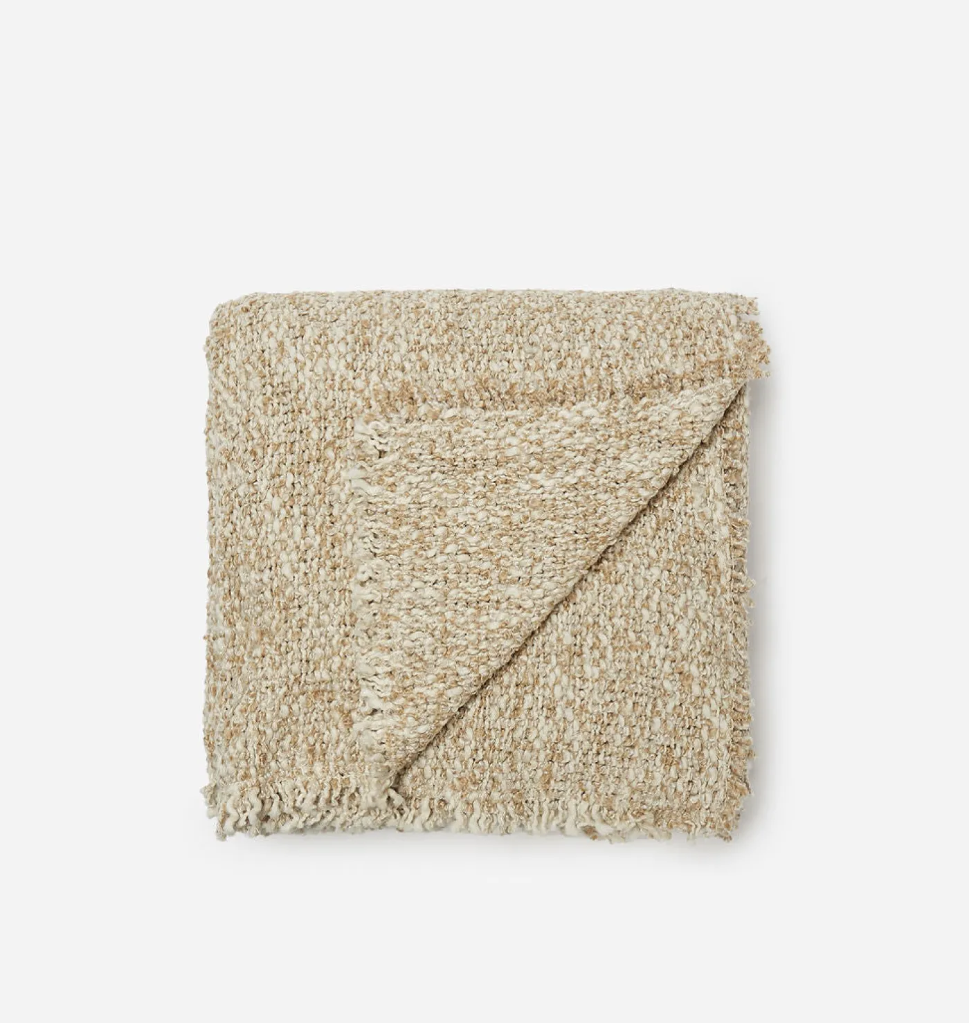 Brentwood Throw Blanket