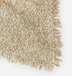 Brentwood Throw Blanket