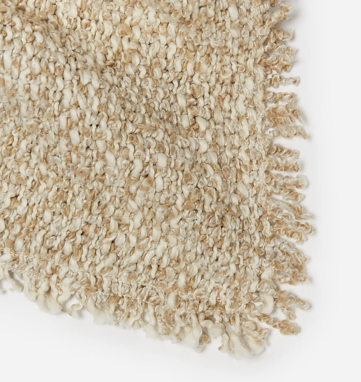Brentwood Throw Blanket