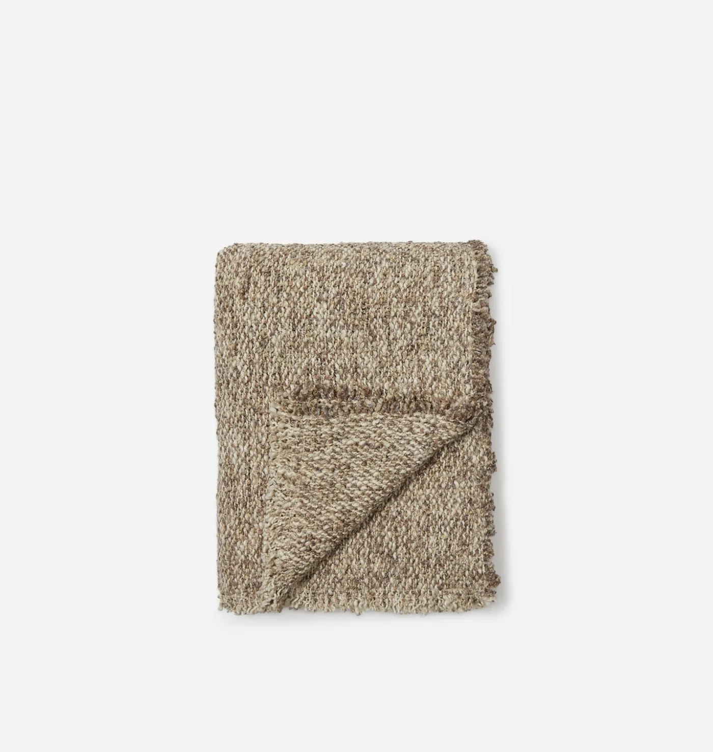 Brentwood Throw Blanket