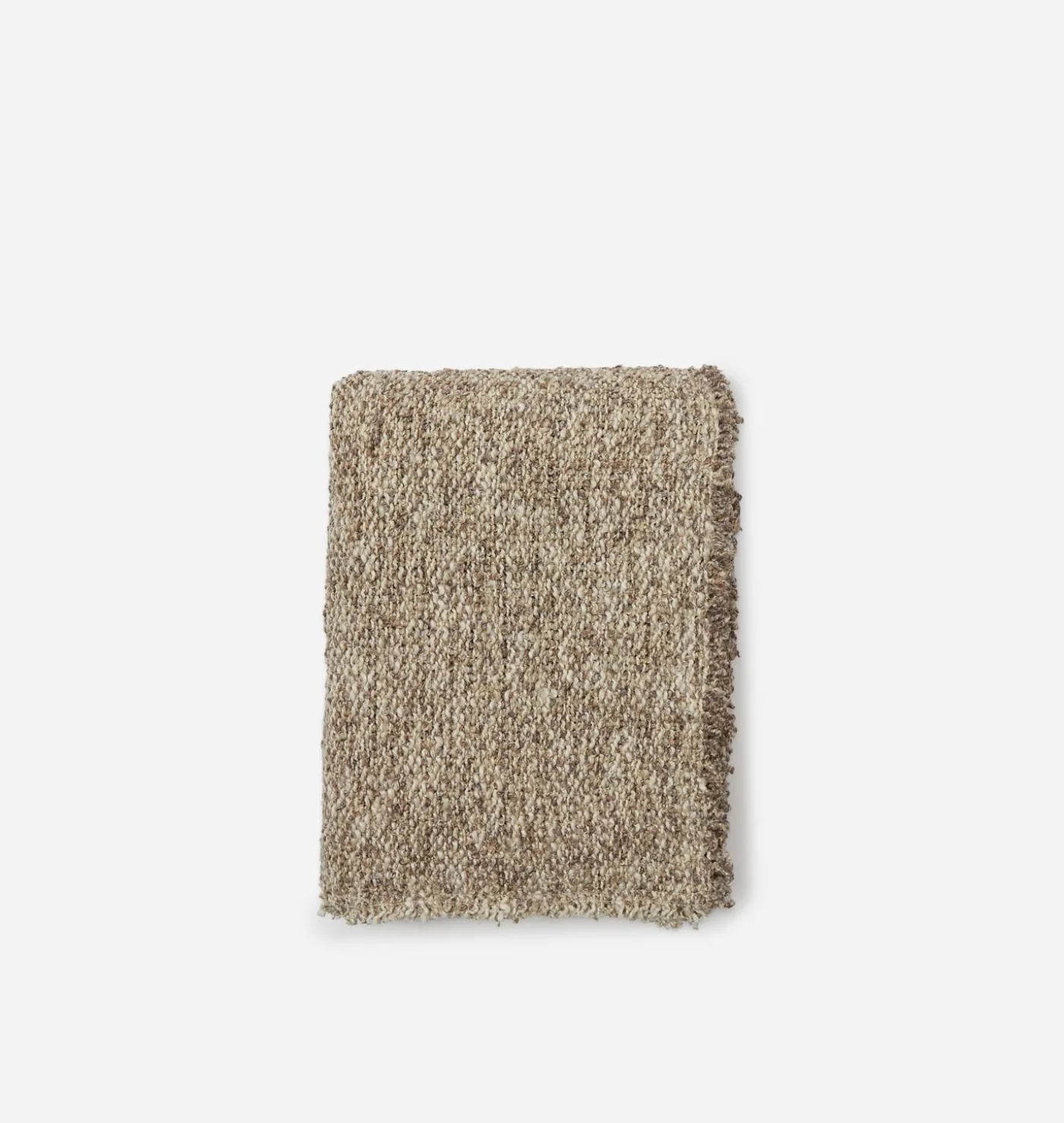 Brentwood Throw Blanket