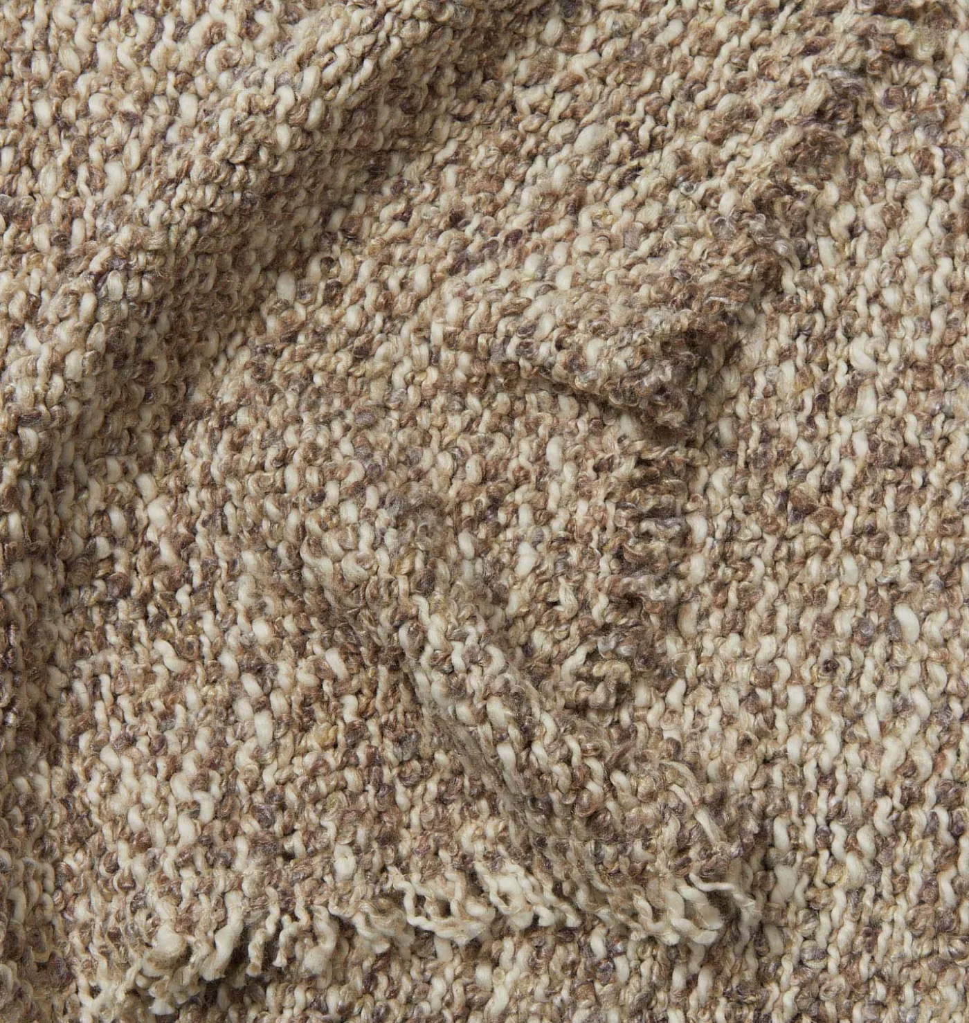 Brentwood Throw Blanket