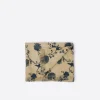Bristol Throw Blanket