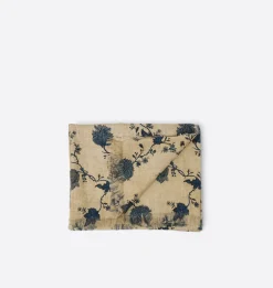 Bristol Throw Blanket