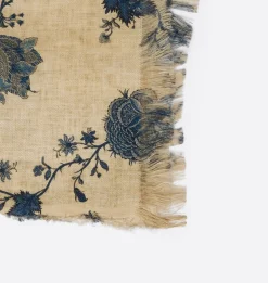 Bristol Throw Blanket