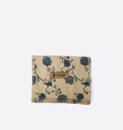 Bristol Throw Blanket