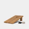Brook Outdoor Bag Toss Set