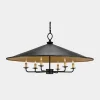 Brugge Chandelier