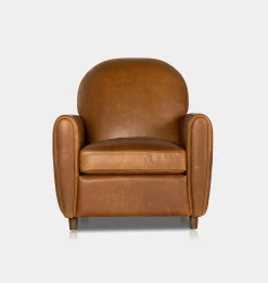 Bruno Lounge chair