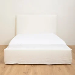 Buddy Bed