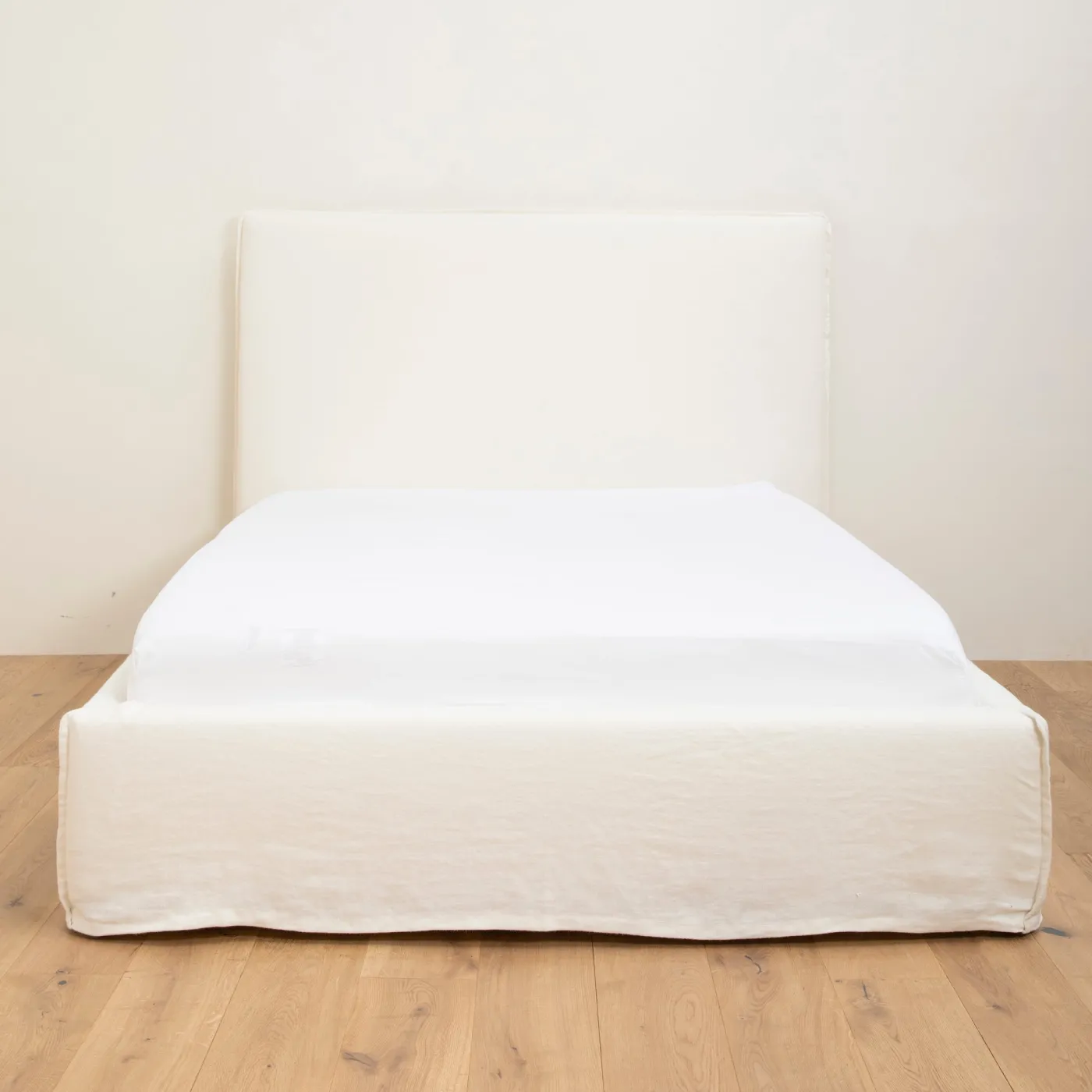 Buddy Bed