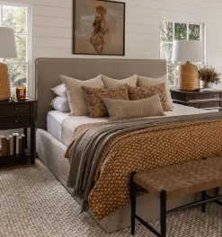 Buddy Bed