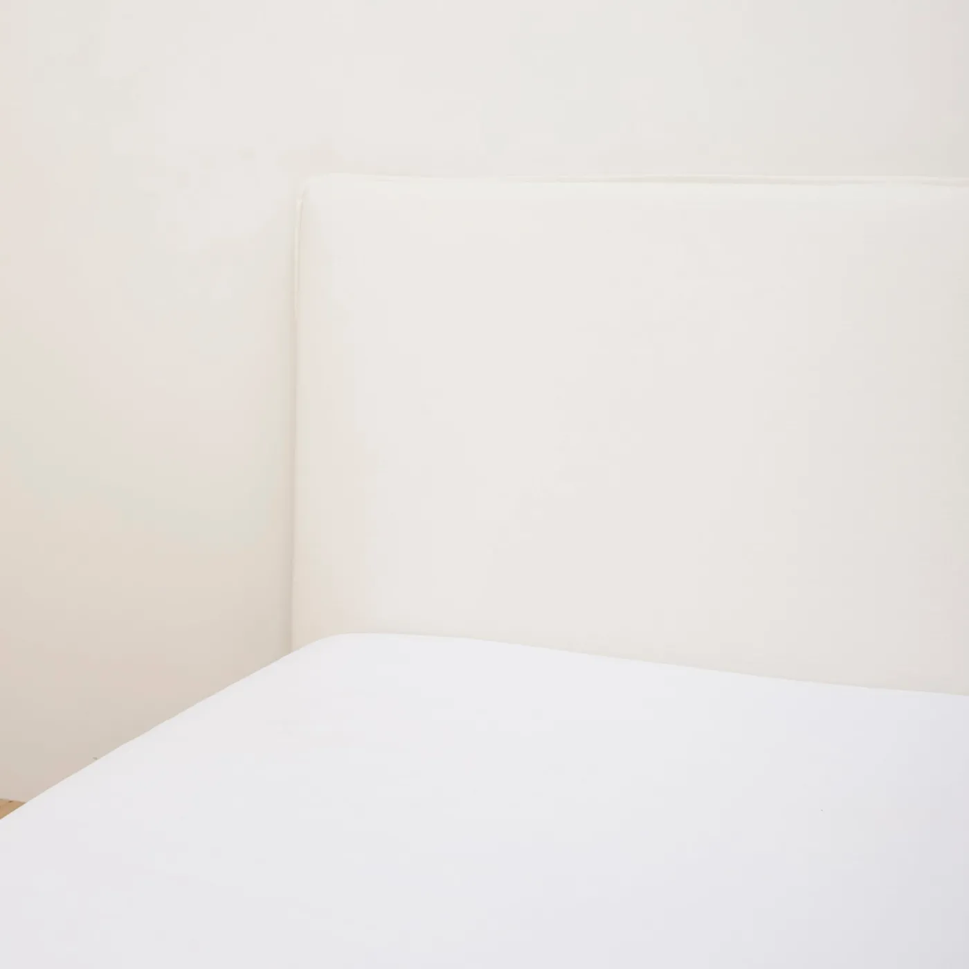 Buddy Bed