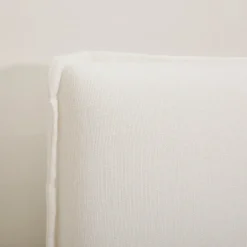 Buddy Bed