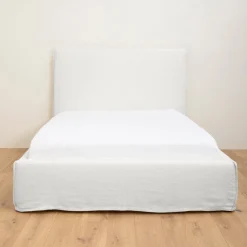 Buddy Bed