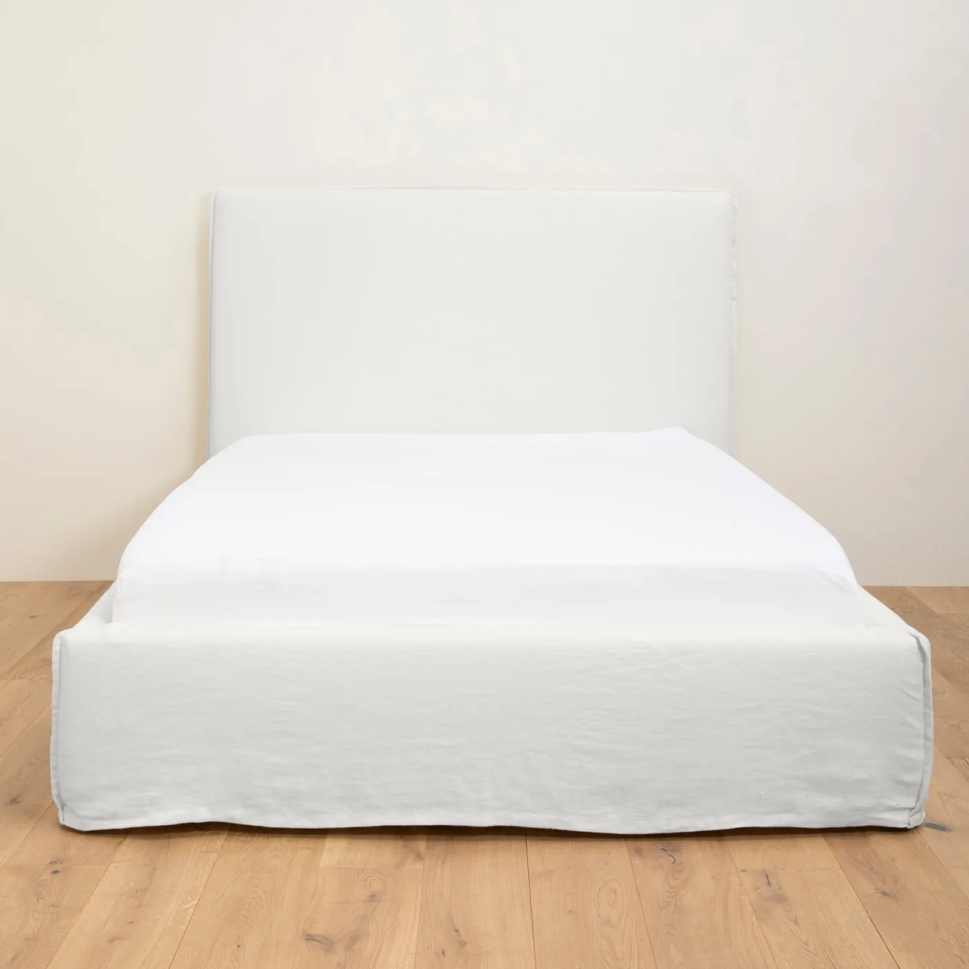 Buddy Bed