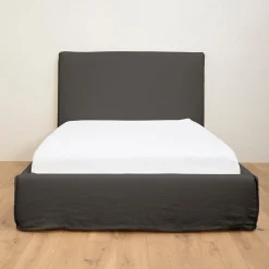 Buddy Bed