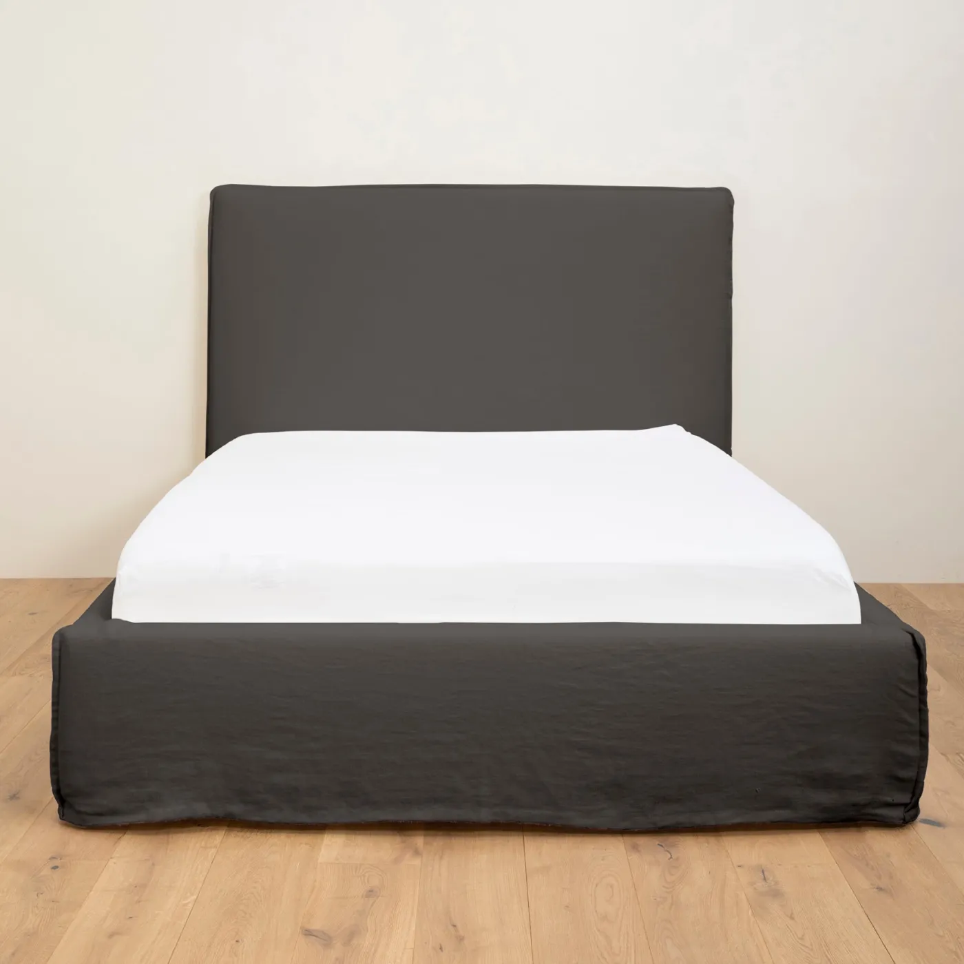 Buddy Bed