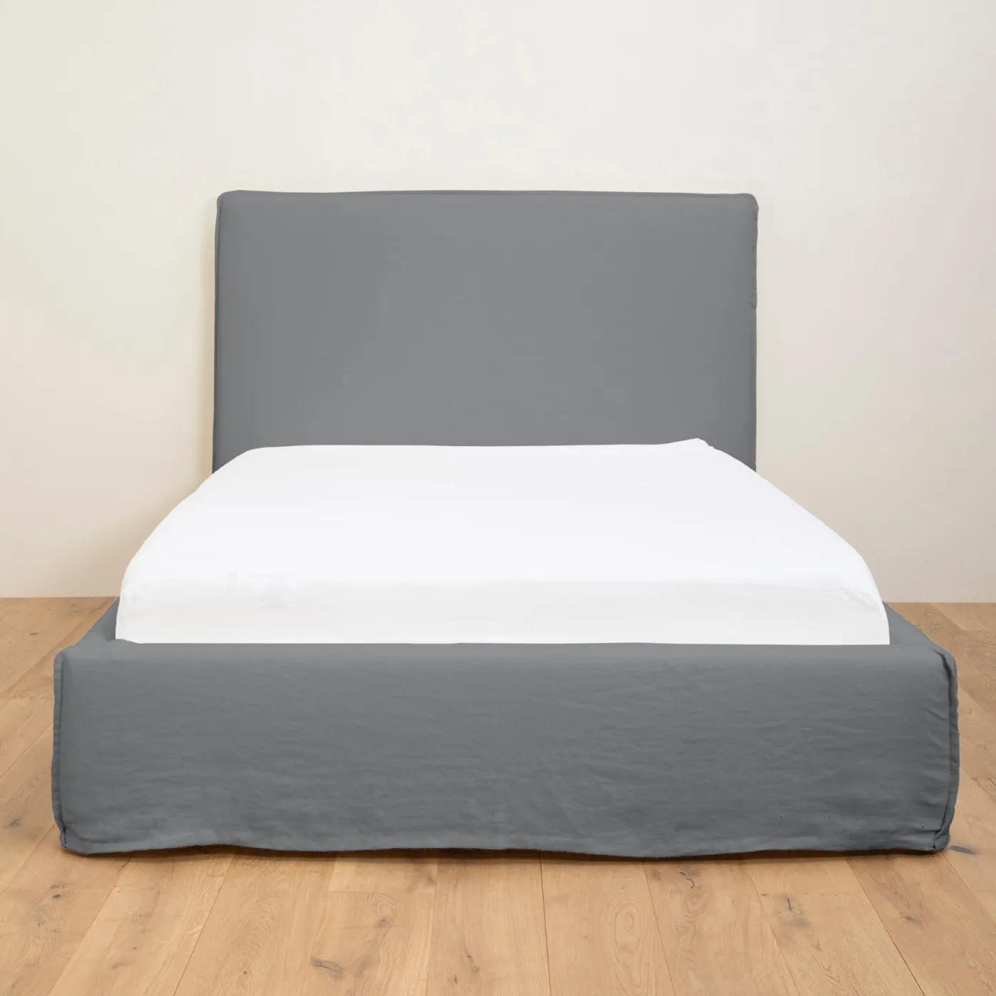 Buddy Bed