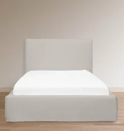 Buddy Bed