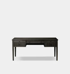 Bush Desk