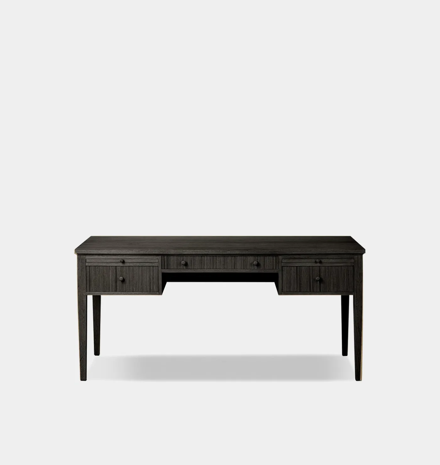 Bush Desk