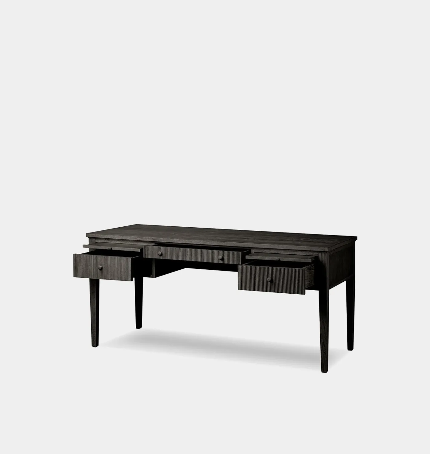 Bush Desk
