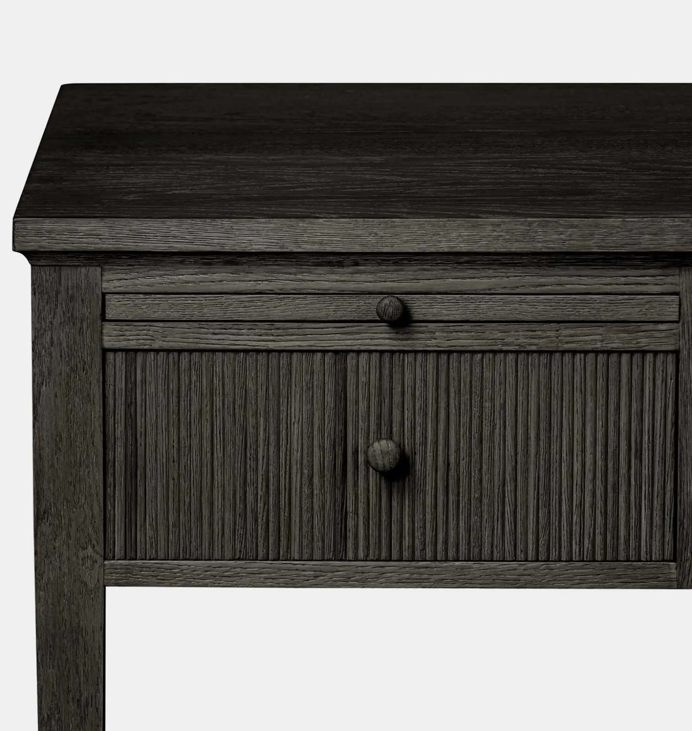 Bush Desk