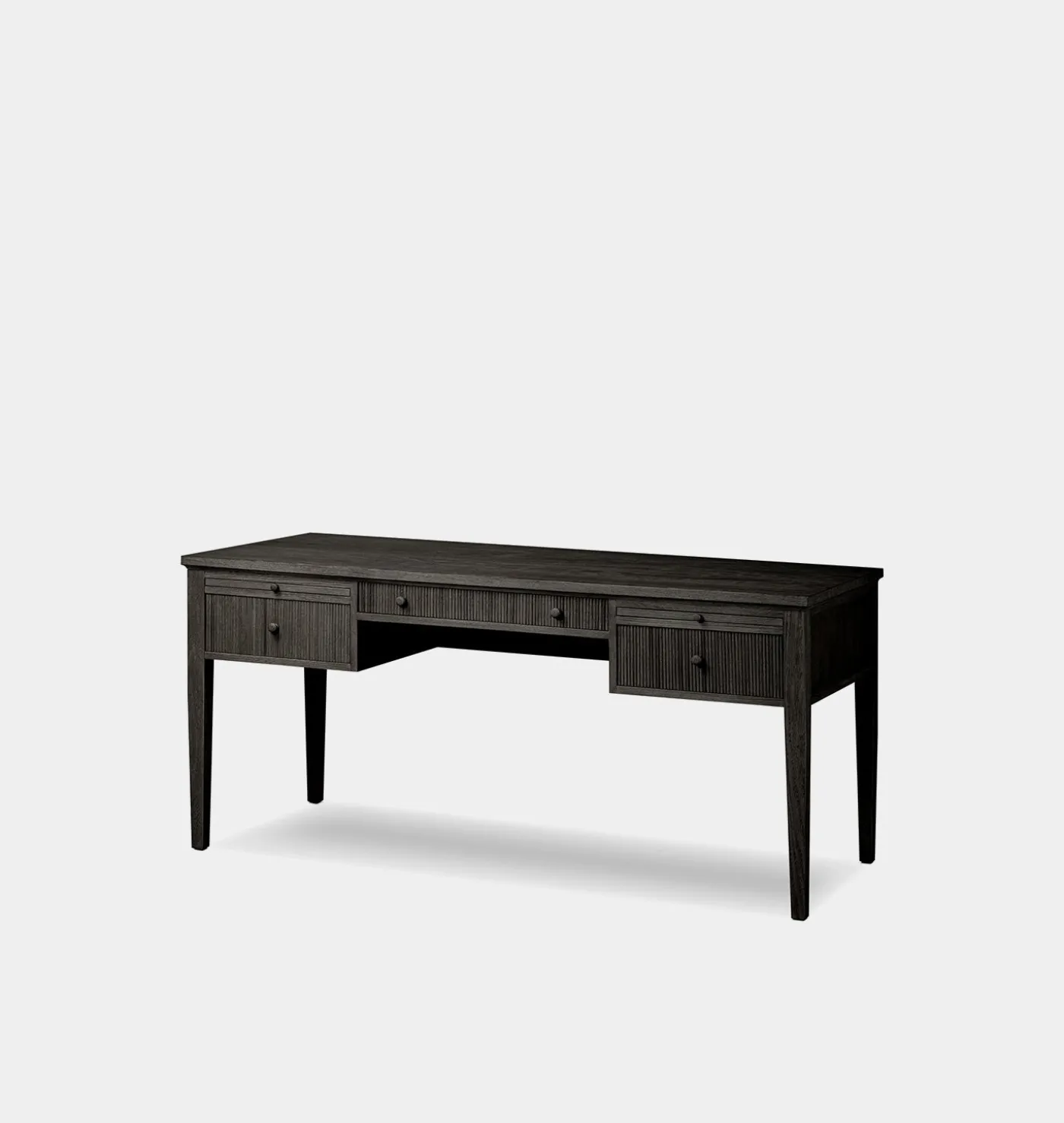 Bush Desk