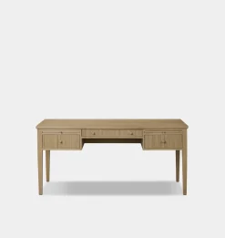 Bush Desk