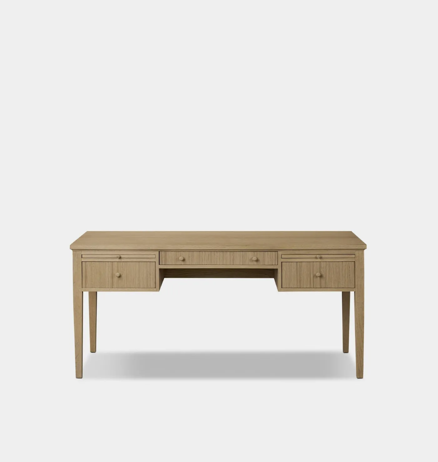Bush Desk